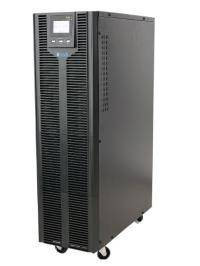 DOTVOLT VOLT MN 10 KVA 1F/1F On Line 5-15 Dk. UPS (16X9AH 10KVA)